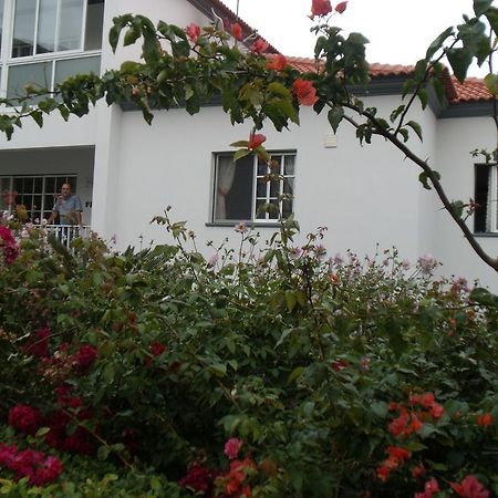 Tropical Fruit Garden Hotel Velas Bagian luar foto