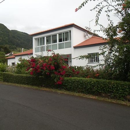 Tropical Fruit Garden Hotel Velas Bagian luar foto